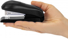 Степлер - Фото 7