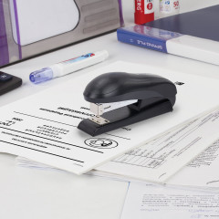 Степлер - Фото 8