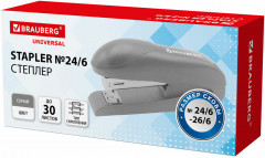 Степлер - Фото 5