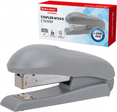 Степлер - Фото 6