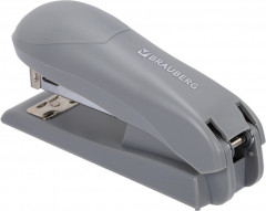 Степлер - Фото 8