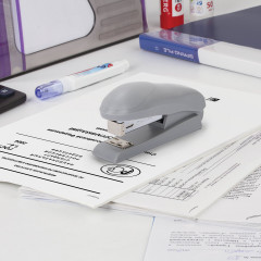 Степлер - Фото 10