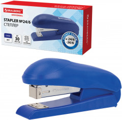 Степлер - Фото 2