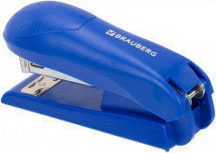 Степлер - Фото 4