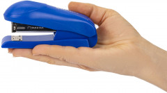 Степлер - Фото 5