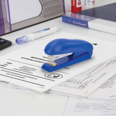 Степлер - Фото 6