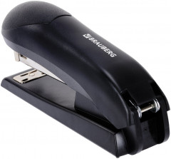 Степлер «Universal+» - Фото 7