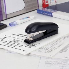 Степлер «Universal+» - Фото 10