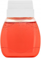 Набор для депиляции - Фото 5