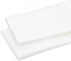 Набор для депиляции - Фото 6