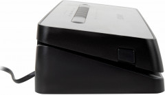 Вакуумный упаковщик VS-903 - Фото 2