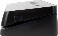 Вакуумный упаковщик VS-903 - Фото 3