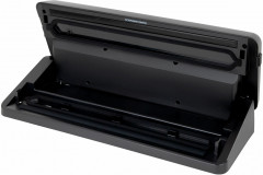 Вакуумный упаковщик VS-903 - Фото 9