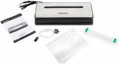 Вакуумный упаковщик VS-903 - Фото 10