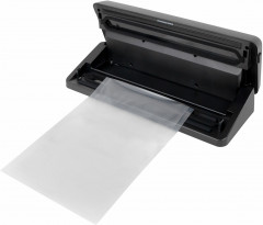 Вакуумный упаковщик VS-903 - Фото 11