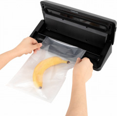 Вакуумный упаковщик VS-903 - Фото 12