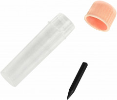 Готовальня - Фото 6