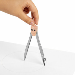 Готовальня - Фото 8