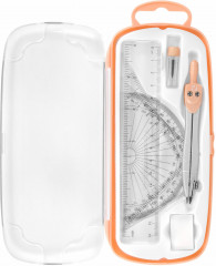 Готовальня - Фото 11