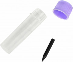 Готовальня - Фото 6