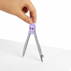 Готовальня - Фото 8