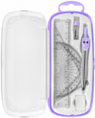 Готовальня - Фото 10