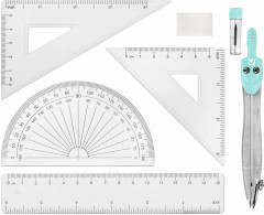 Готовальня - Фото 1