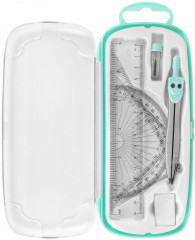 Готовальня - Фото 3