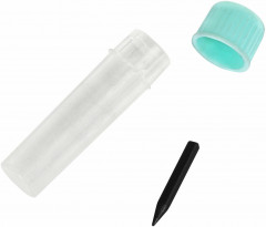 Готовальня - Фото 6