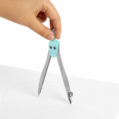 Готовальня - Фото 10