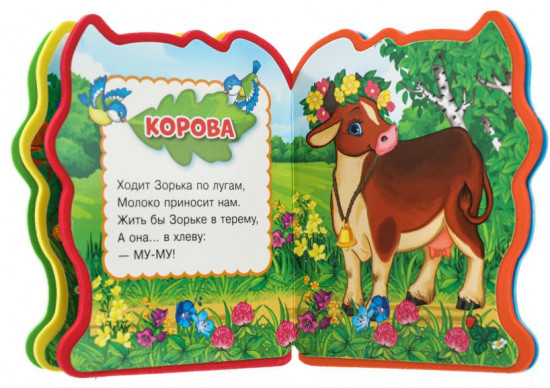 Книга «В. А. Степанов. Кто так говорит?»
