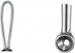 Инструмент для удаления черных точек «Magic Tool Dual Sebum Extruder» - Фото 1