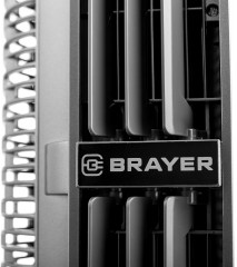 Вентилятор колонный BR4977 - Фото 5