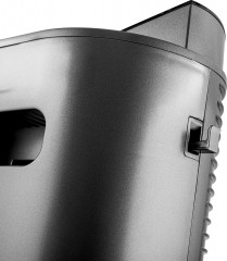 Вентилятор колонный BR4977 - Фото 7