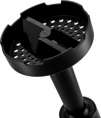 Блендер погружной BR1256 - Фото 5