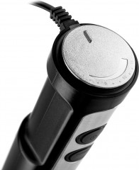 Блендер погружной BR1256 - Фото 6