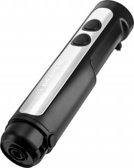 Блендер погружной BR1256 - Фото 8