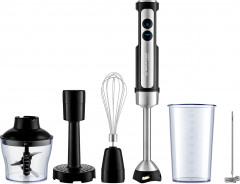 Блендер погружной BR1256 - Фото 1