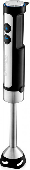 Блендер погружной Brayer BR1256