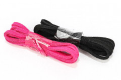 Набор для создания браслета с шармами - Фото 4