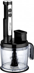 Набор мультифункциональный блендерный BR1263 - Фото 4