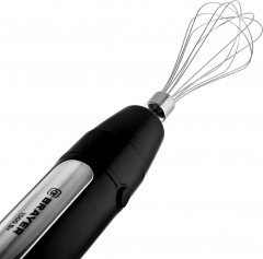 Набор мультифункциональный блендерный BR1263 - Фото 8