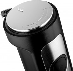 Набор мультифункциональный блендерный BR1263 - Фото 10