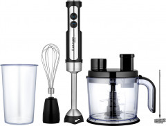 Набор мультифункциональный блендерный BR1263 - Фото 1