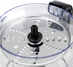 Набор мультифункциональный блендерный BR1263 - Фото 7