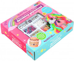 Набор для создания украшений - Фото 1