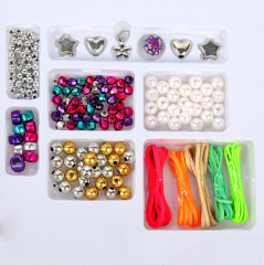 Набор для создания украшений - Фото 2