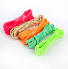 Набор для создания украшений - Фото 3