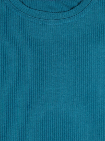 Лонгслив женский