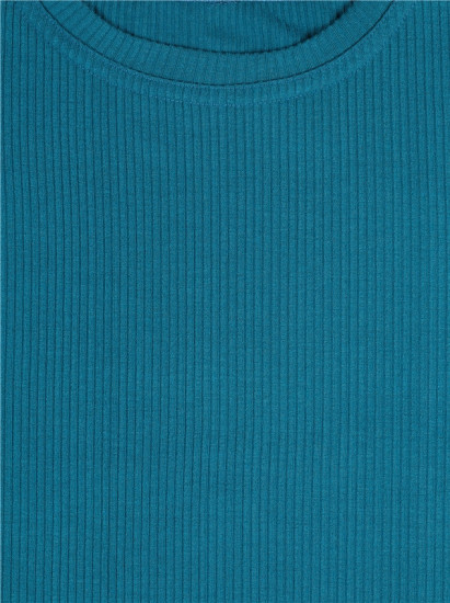 Лонгслив женский